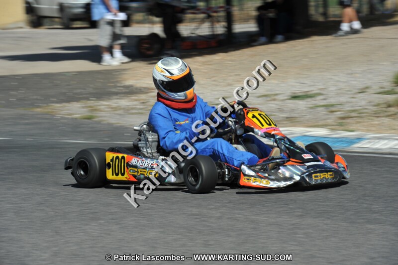 DSC (184).JPG